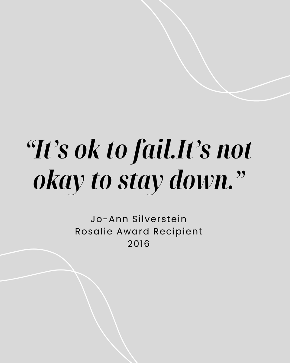 Friday Motivation!🌟