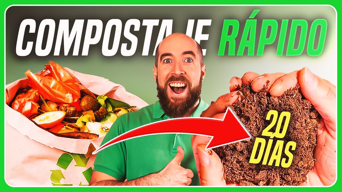 MKMAgency's tweet image. Algunos ejemplos de trabajos que hemos hecho para 4 de nuestros clientes. 👍

¿Cuál os gusta más?