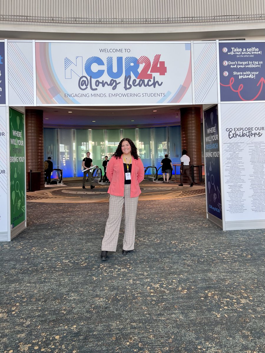 Different Visions tweet media