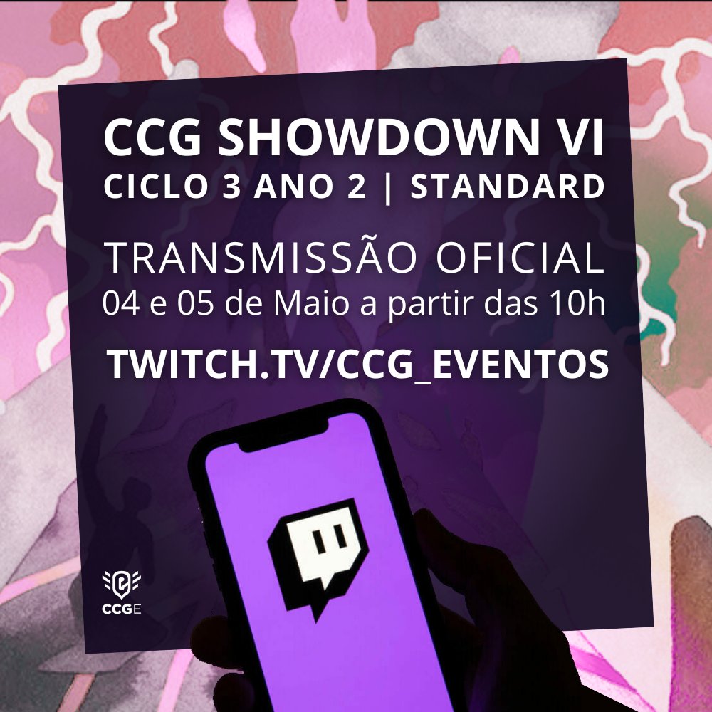 City Class Games tweet media