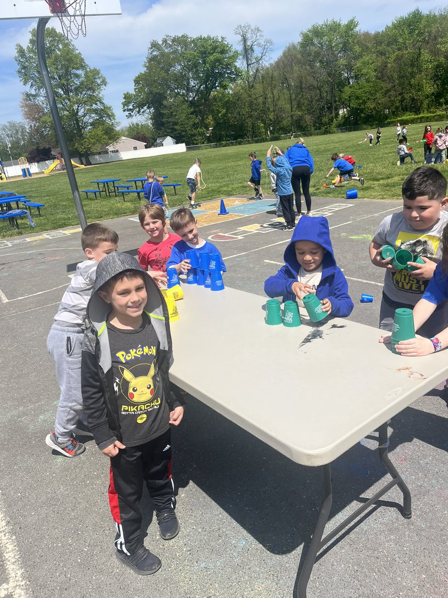 Jane Sieg tweet media