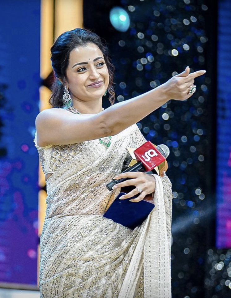 GMrLcMlXwAAR5m3?format=jpg&name=medium