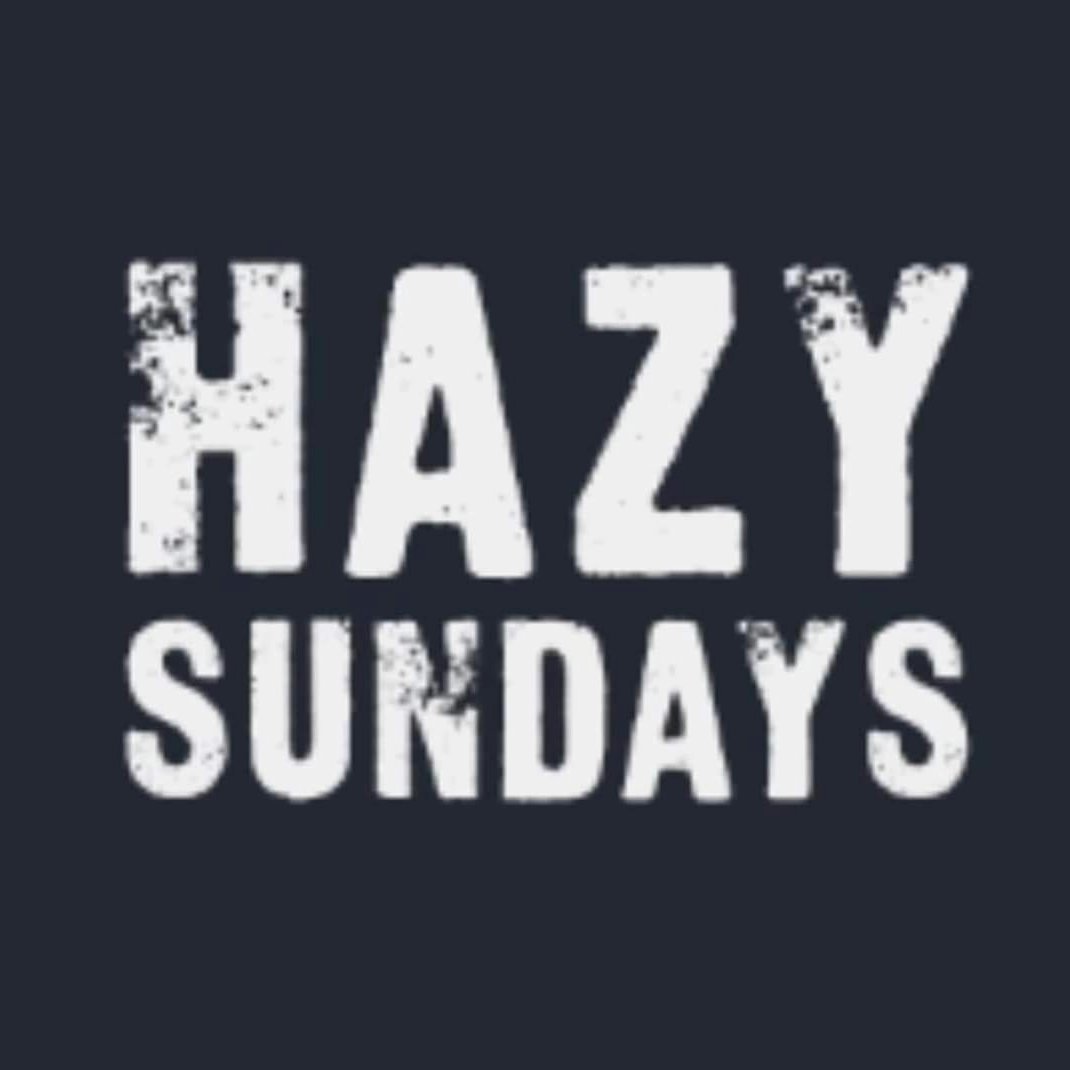 💥Recovery Connects Announcement💥 We’re really starting to up the ante now with the acts. The Recovery Collective are once again delighted to announce that Glaswegian Indie Rockers Hazy Sundays will be playing at this years #recoveryconnects2024🎧