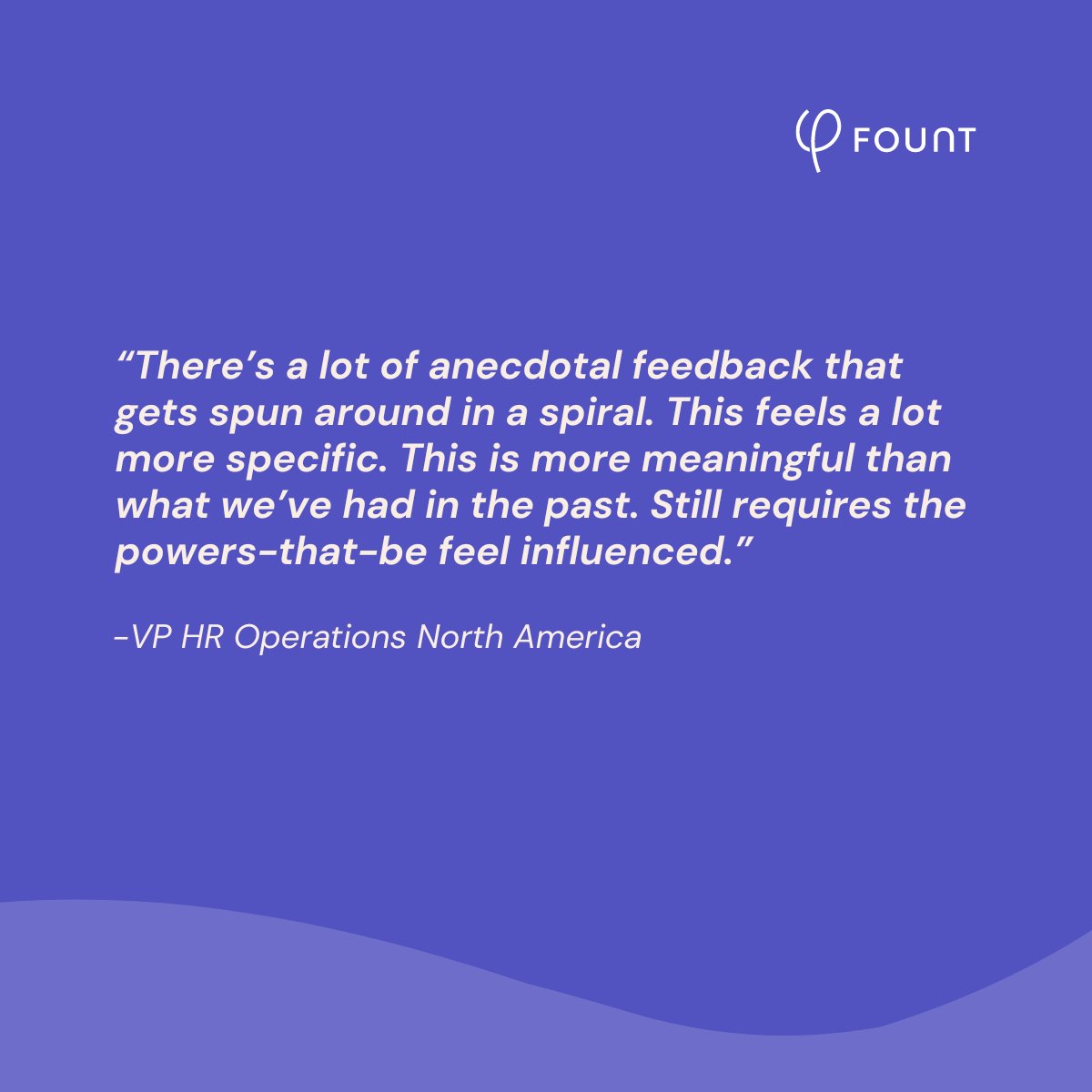 #Clientfeedback #workfriction #Productivity