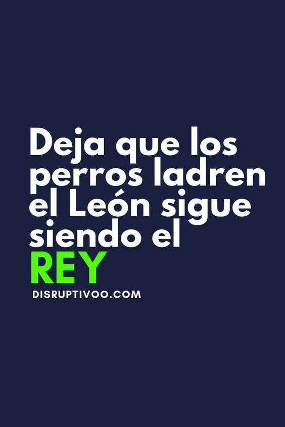 Fausto Gil (@faustogil9) on Twitter photo 