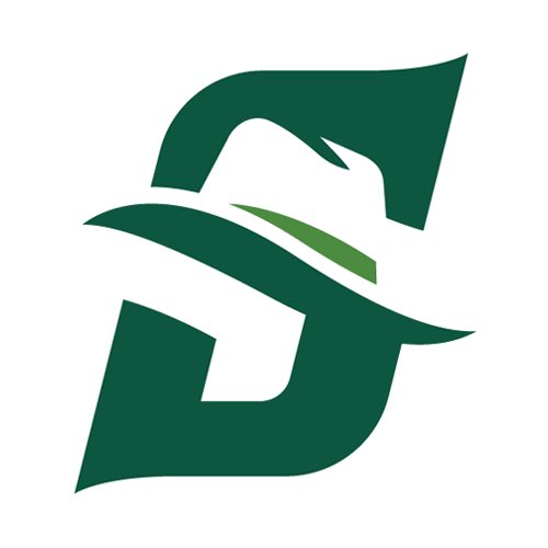 Blessed to receive a division 1 offer from Stetson University !