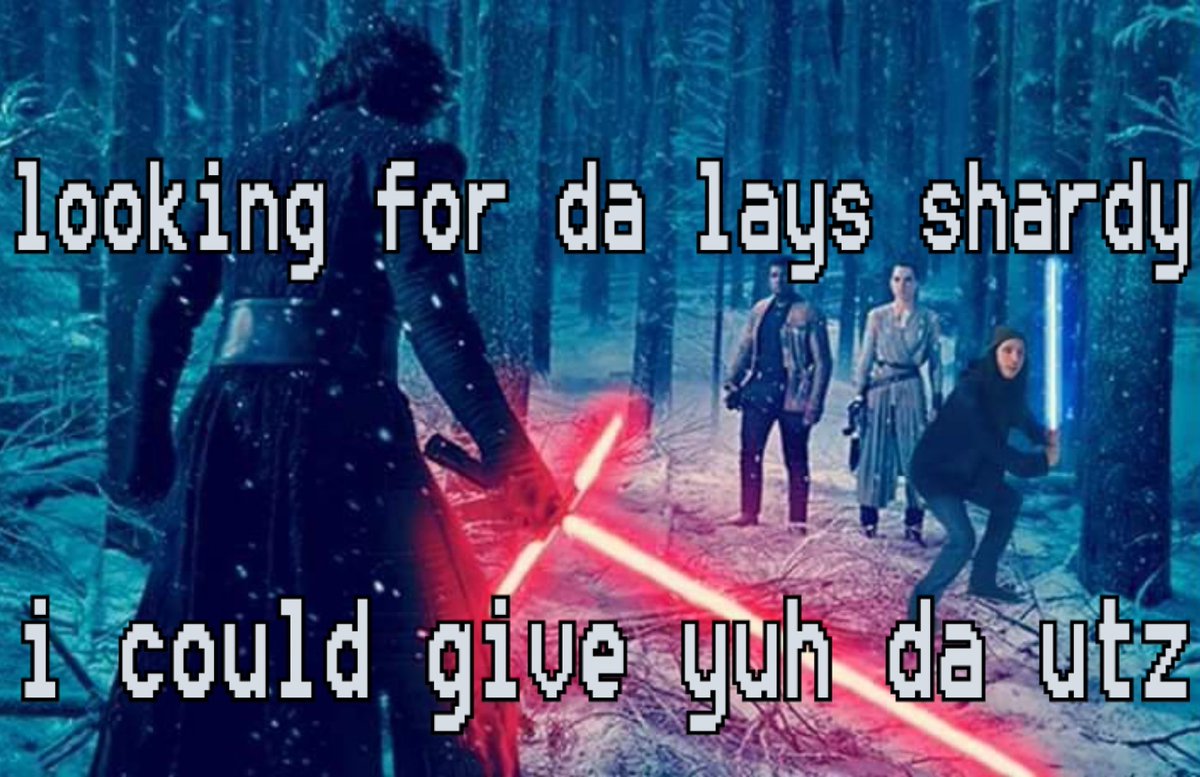 VeryHotGarbage's tweet image. 