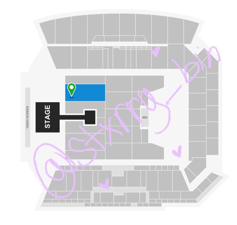 stxrry_bin's tweet photo. WTS ATEEZ SECTOR VIP (x2)

Face Value - would prefer to sell in a pair! 

Can show more proof, check out my instagram (same @) for more proof there too!

Pls dm if interested! https://t.co/u5ltTraE0z