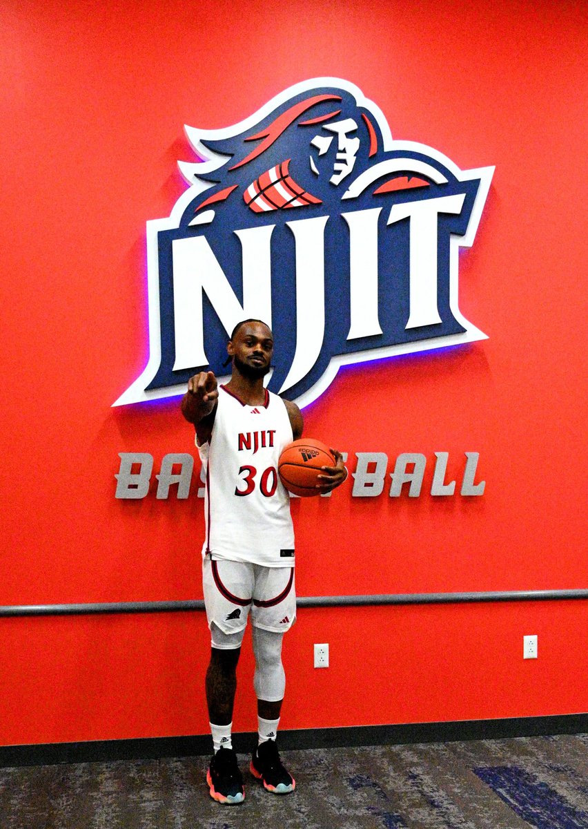 Committed ‼️