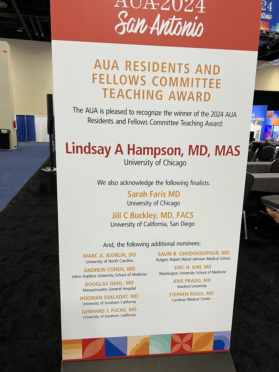Gina M. Badalato (@gmbadalato) on Twitter photo Congrats to these extraordinary educators and especially the one and only <a href="/lindsayahampson/">Lindsay Hampson</a> Congrats to these extraordinary educators and especially the one and only <a href="/lindsayahampson/">Lindsay Hampson</a>