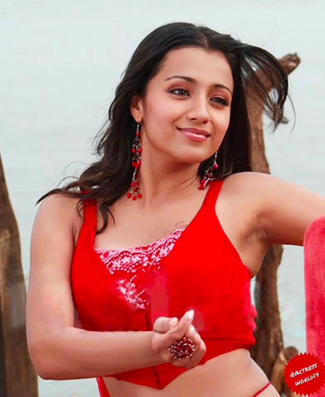 GMrMBMqWIAAgZRf?format=jpg&name=large