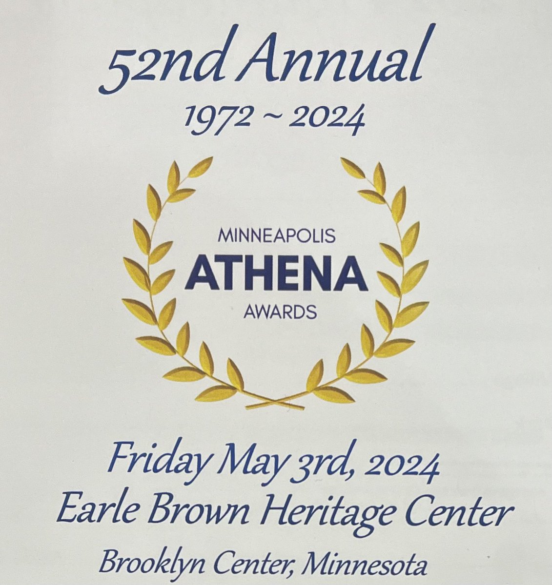 BHS Athletics tweet media