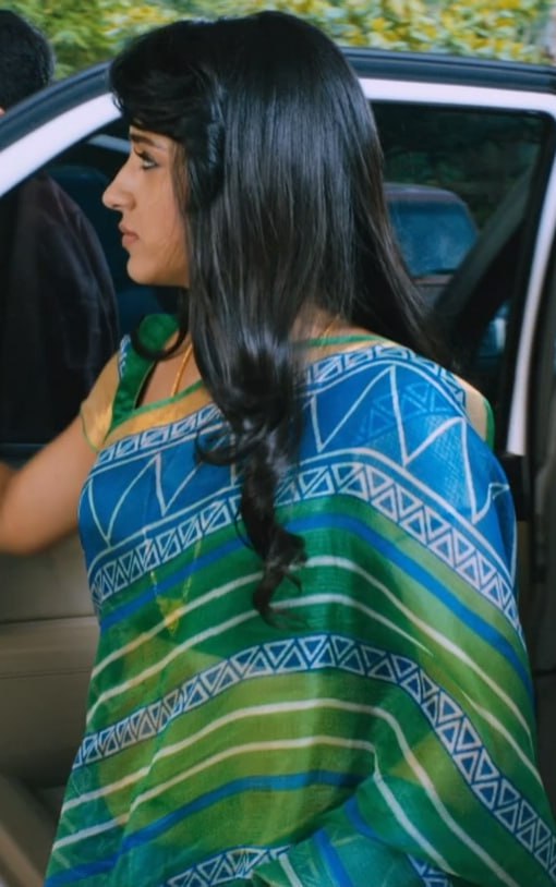 GMrMEASaQAARwVI?format=jpg&name=900x900