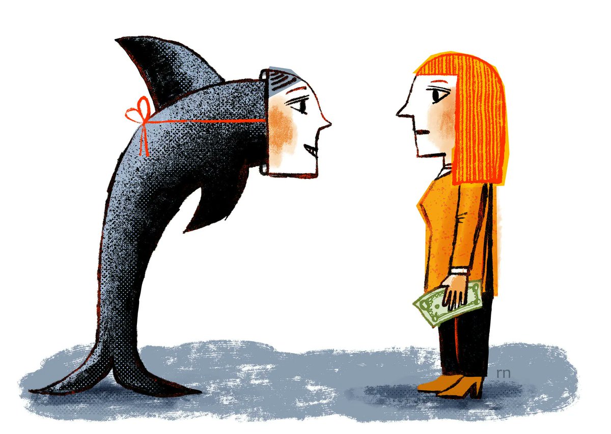 orieisen's tweet image. Prospect noted that our solution also helps identify the company to the caller.

Because it uses a URL of the company (not @trusona_inc&apos;s domain).

Criminals are calling their customers pretending to be the crypto company, to take over accounts. 

#MutualAuthentication #IDV