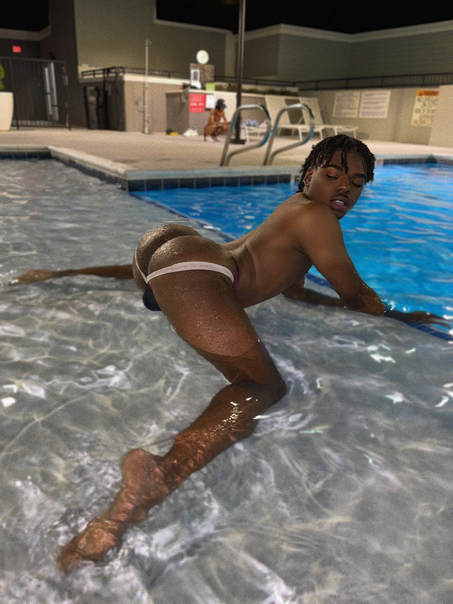 kenbalmain's tweet image. come take a dive ๐ฆ๐ onlyfans.com/kaibalmain