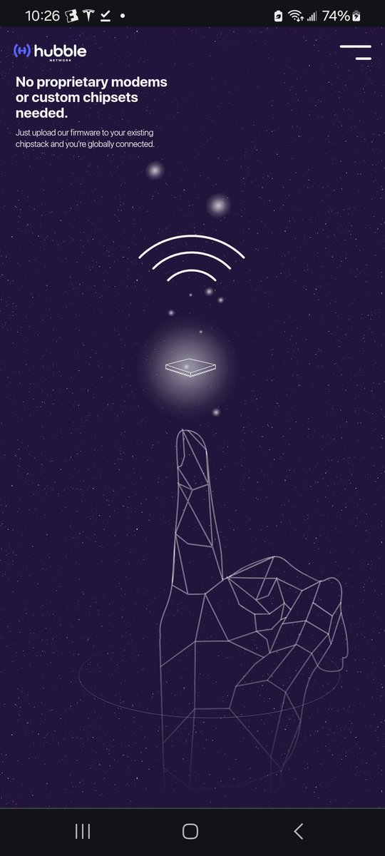 Dagnum P.I. tweet media