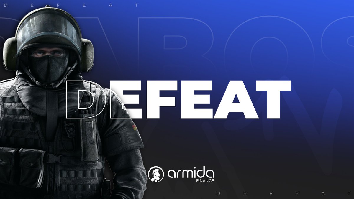BabosGaming's tweet photo. Tonight's @DACH_League League 1 Matchday vs. #SecretPowder didn't end in our favor. GGWP to our opponent!
It was a hard-fought battle, but we'll regroup, learn from it, and come back even stronger next time! 💪
🗺️ Chalet (2:7)
Thank you @DACH_League for tonight's stream! https://t.co/QhtT4mFmEQ