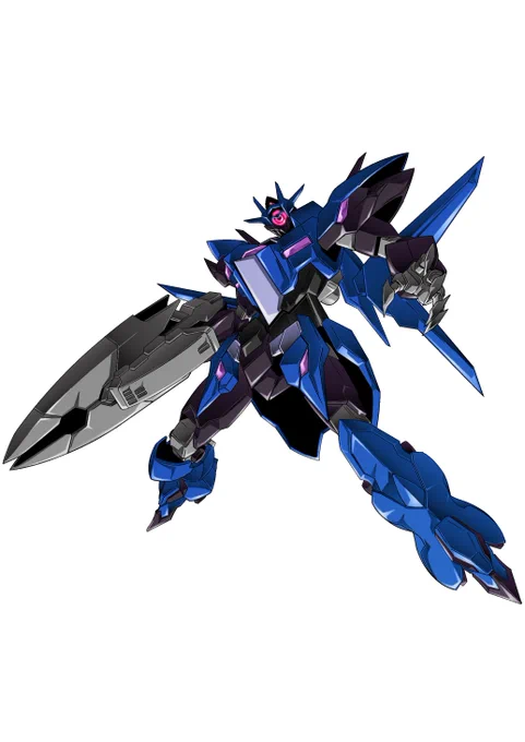 #無言でロボットをあげる見た人もやる 