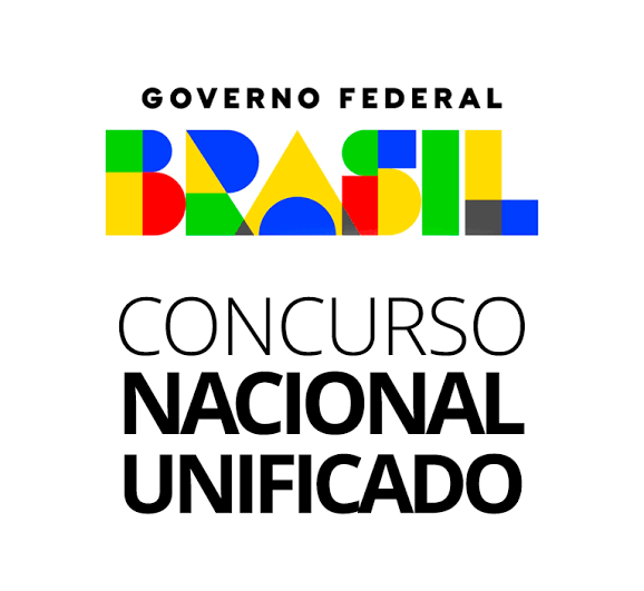 RafaelSuedBA's tweet photo. Necessária a decisão do Governo Lula de adiar o CNU. O Concurso Nacional Unificado, que aconteceria neste domingo (5), foi adiado em virtude das fortes chuvas no Rio Grande do Sul, que inviabilizaram a realização das provas. https://t.co/m213PvkNfp