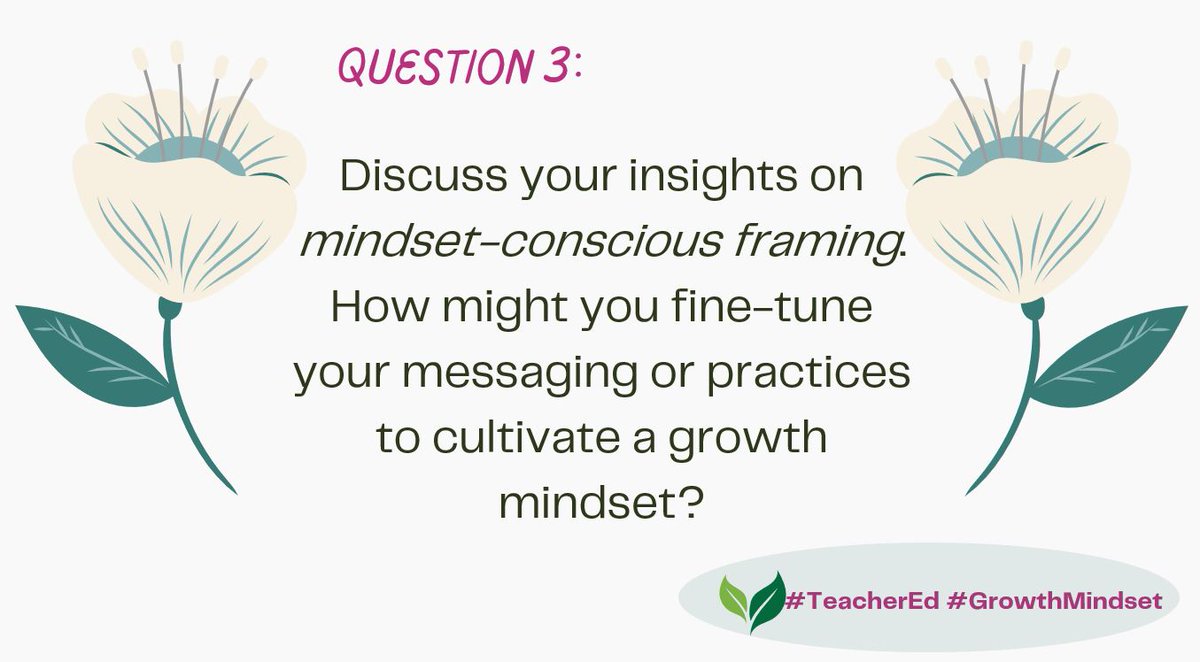 AlternateRoute tweet media