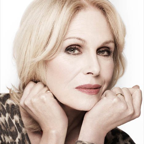 Darlings! It’s official 📢 Joanna Lumley is the UK Jury Spokesperson for Eurovision 2024! Join Joanna for the Grand Final on Saturday 11 May from 8pm on @BBCOne and @BBCiPlayer You can bet it’ll be absolutely fabulous ✨
