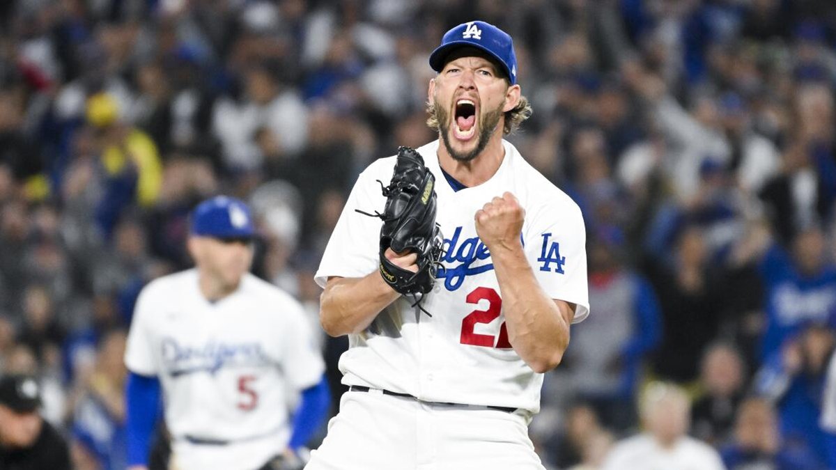 I have an excel with 696 Unique Clayton Kershaw Cards that are For Sale. If anyone wants access comment or DM. To Claim Cards you can just add your username in the Buyer column.