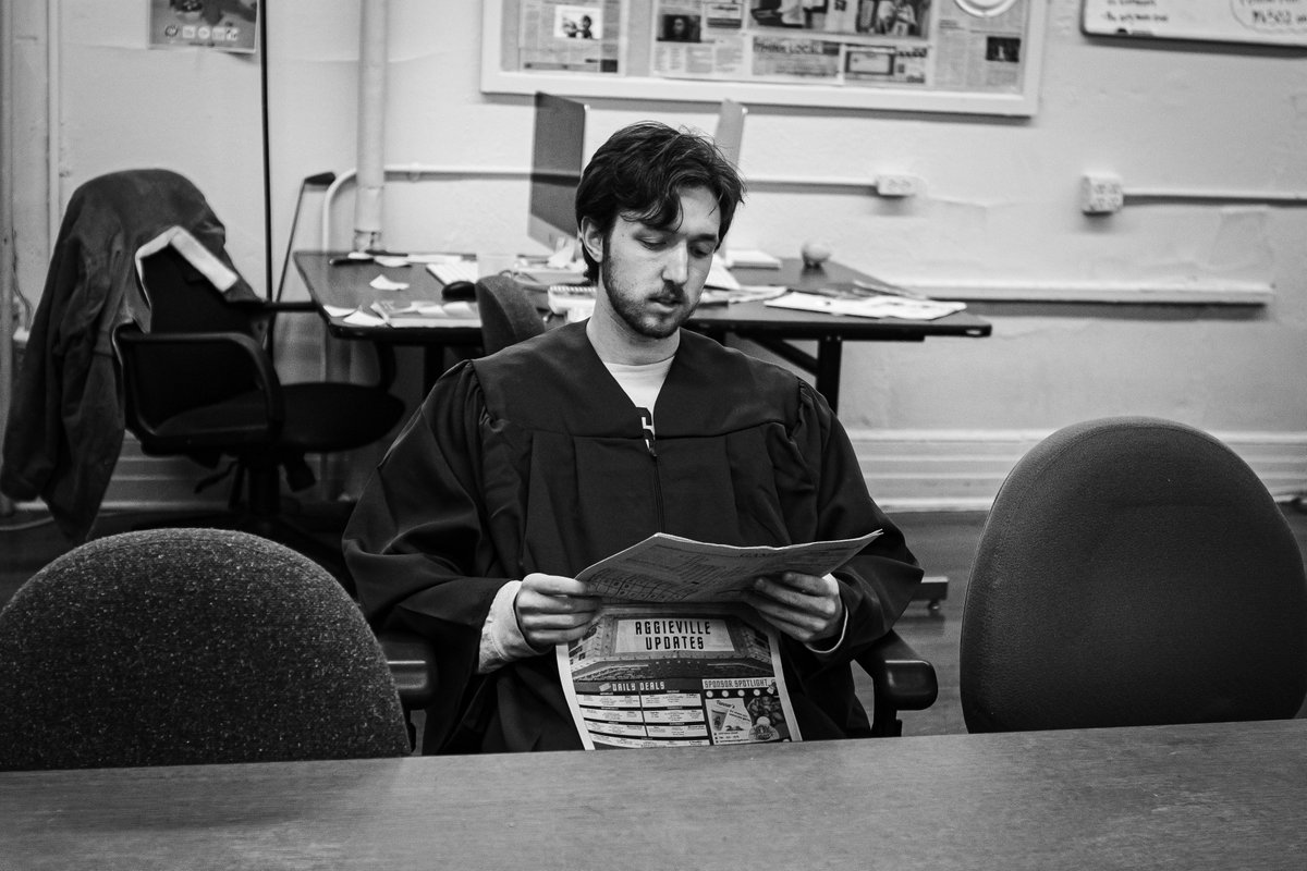 Carter Schaffer tweet media