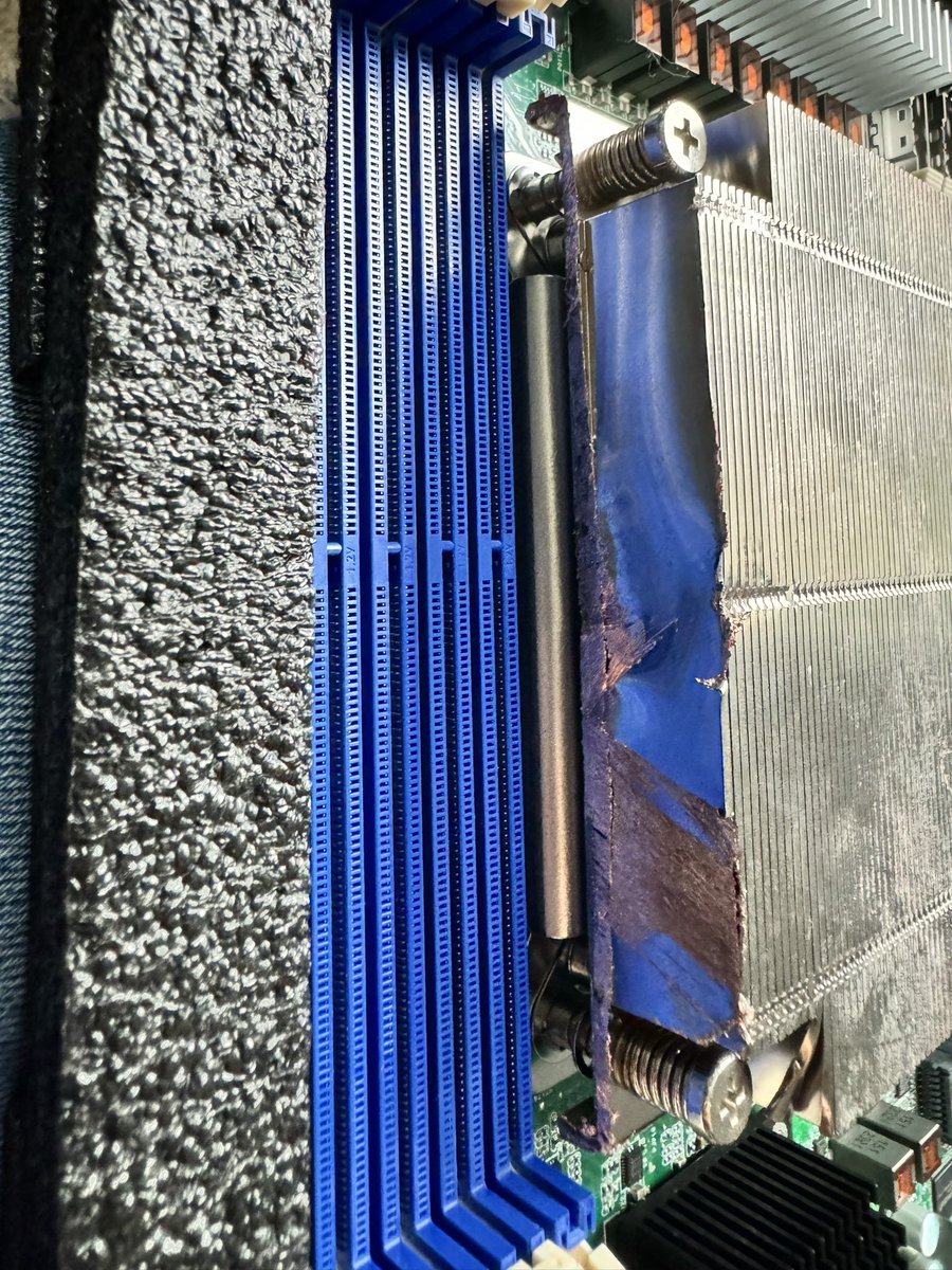 Ivan at Wallarm / API security solution tweet media