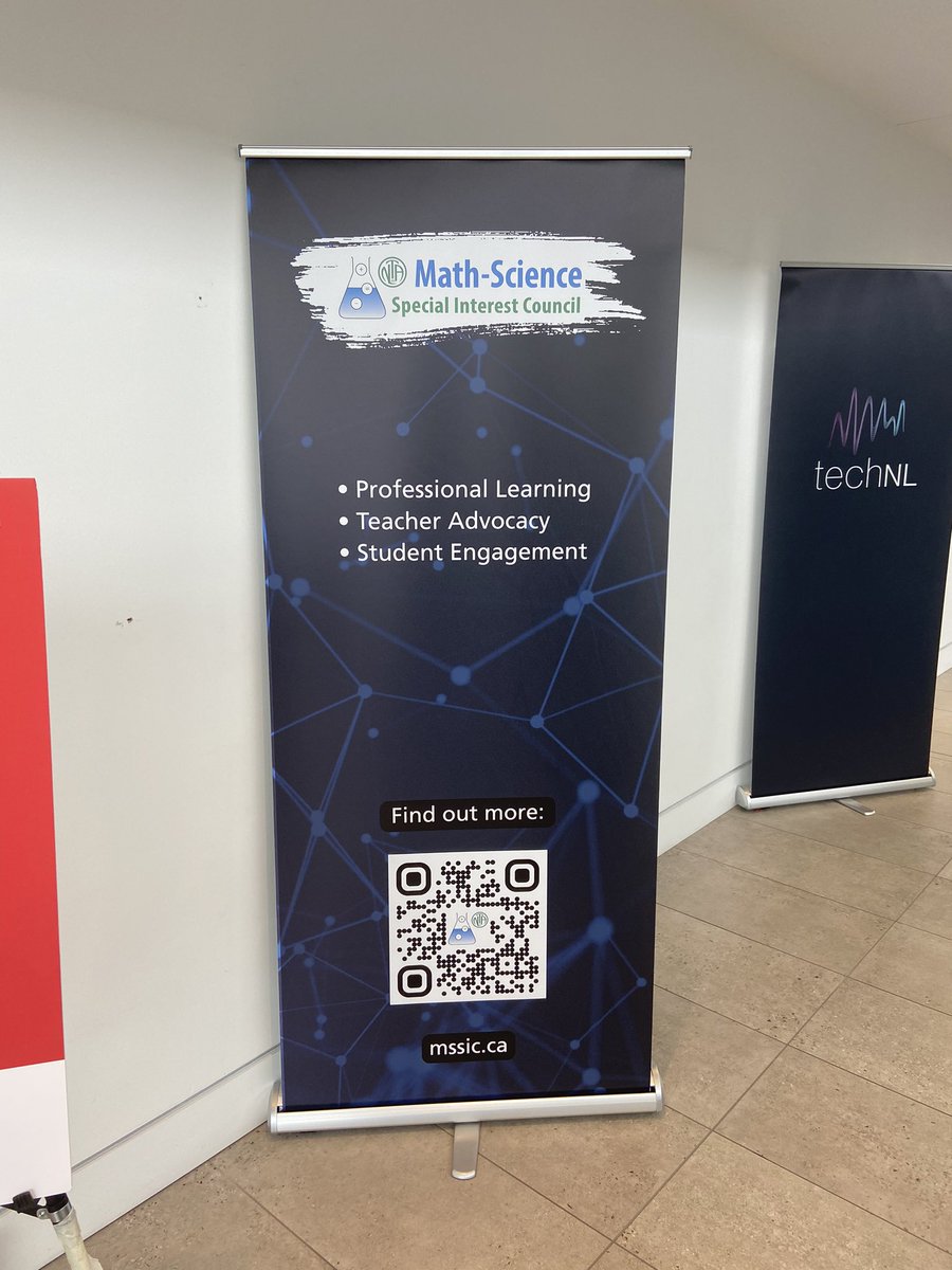 NLTA TESIC tweet media