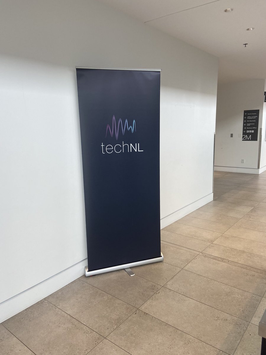 NLTA TESIC tweet media