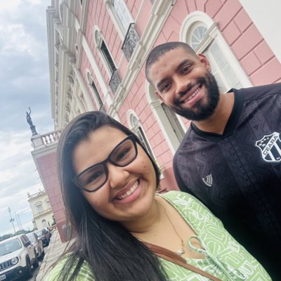 aandycorreaa's tweet photo. #NovaFotoDePerfil https://t.co/ncRCDLkYkS