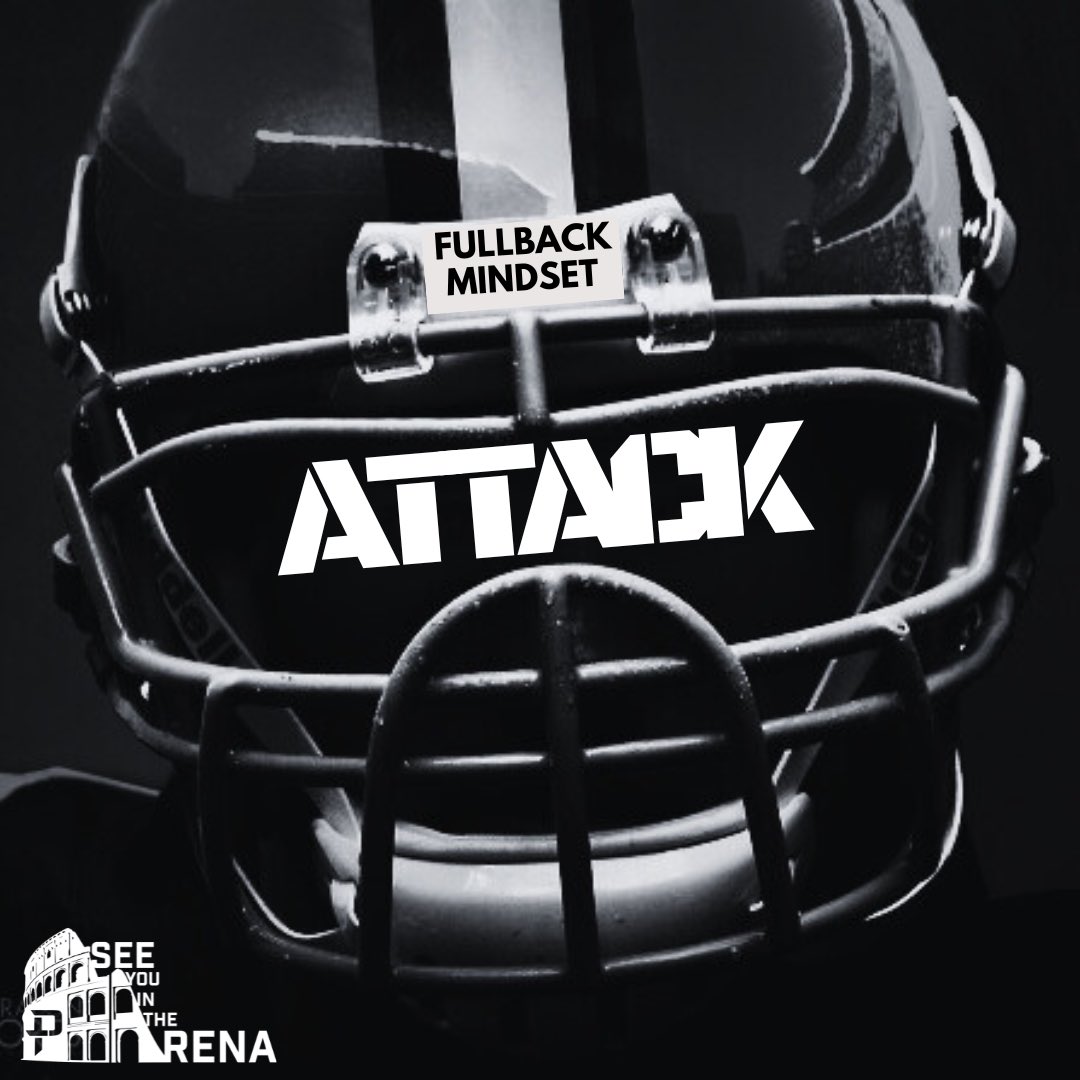 Design to Perform tweet media