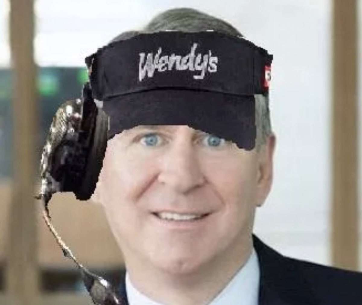 GAMESTOP 💥
$gme #gme