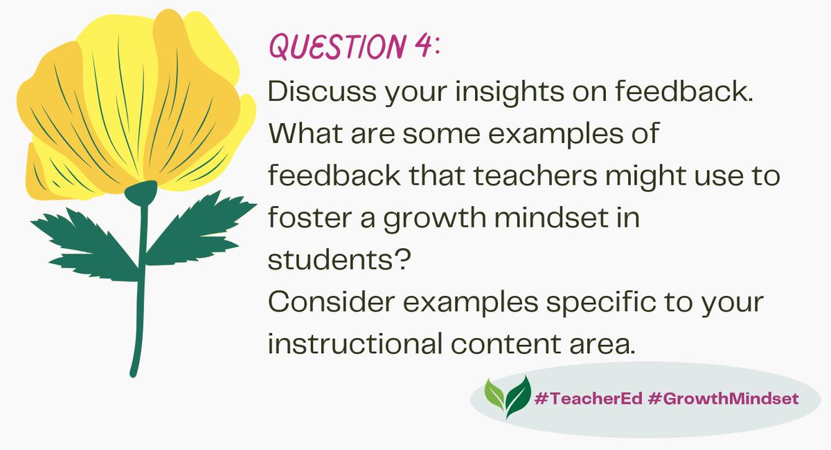 AlternateRoute tweet media