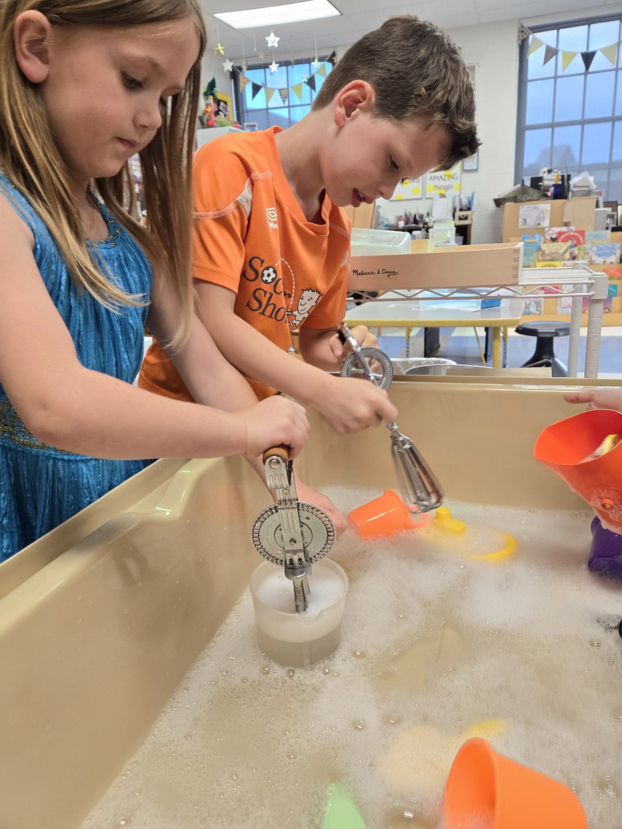 Courtney Miller tweet media