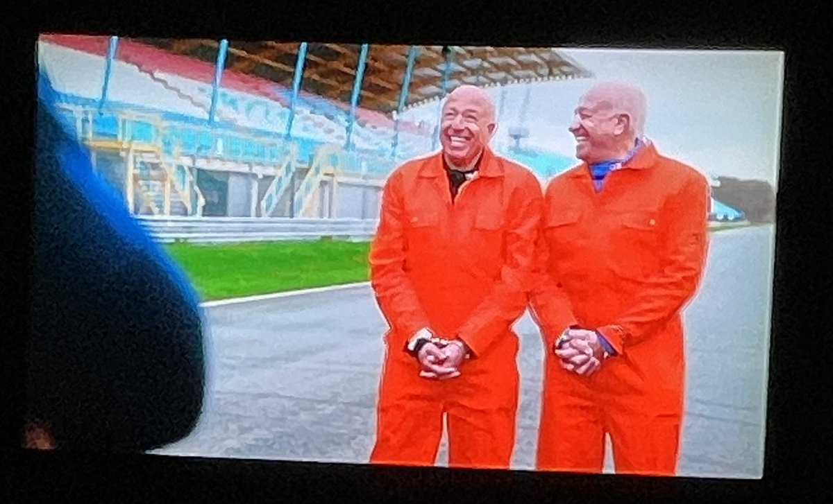 MijnnMening's tweet image. Ik ga nu pas kijken spanneddd #hetjachtseizoen #stuktv #timcoronel #tomcoronel #nlziet #kijk