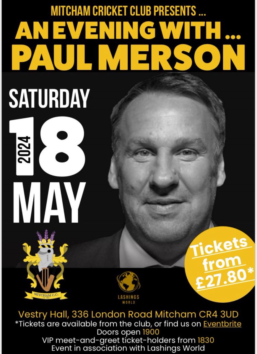 Mit_Strollers's tweet image. 