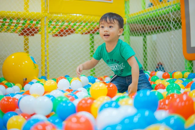 Mastery of all playful techniques given the game they are interacting with is what you shall see here.

childrenscornerdaycare.com

#ChildCareForAll, #daycare, #children, #baby, #kids, #afterschool, #infant, #queens, #queensny, #nyc, #flushing, #flushingny, #flushingqueens