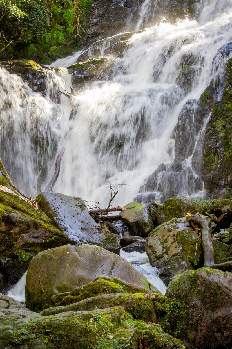 Please follow the link below to see more photos, which you can download as wall art for your home, office, or commercial work. 
acbimages.picfair.com/images/0198121…

#photography #ArtistOfTheMonth #wallartforsale #waterfall #Ireland #landscapephotography