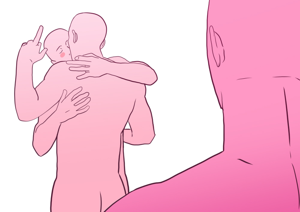 MuffinMonstah's tweet image. Anyone can do their own version

#template #shipdynamic