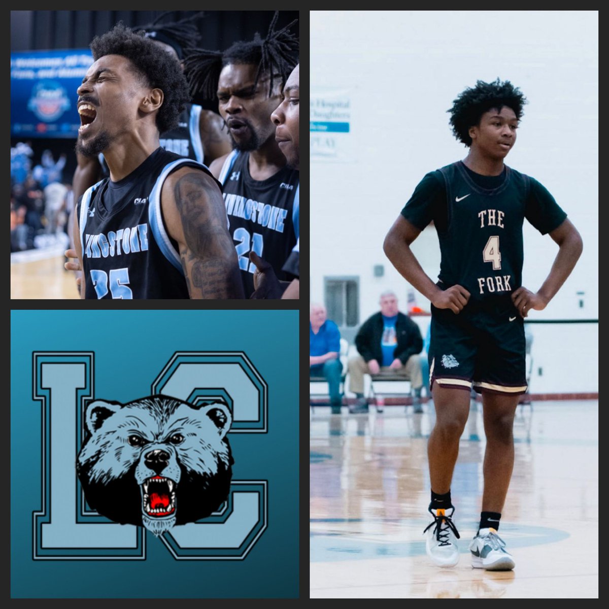 P🏀wered Unity (@poweredunity21) on Twitter photo #TeamPUSH <a href="/757Push/">TeamPUSH Homepage</a> 2026 Zyon McGlone has earned an offer to DII Livingstone College after averaging almost 16ppg on the 3SSB circuit then dropping a 30 piece this morning against a good Team Huncho! Congrats fam!! Keep rising!!!!!!!!!!! 🔥🔥 <a href="/kworsley81/">Coach Kenny Worsley</a> <a href="/coach_chico/">CoachChico</a> #TeamPUSH <a href="/757Push/">TeamPUSH Homepage</a> 2026 Zyon McGlone has earned an offer to DII Livingstone College after averaging almost 16ppg on the 3SSB circuit then dropping a 30 piece this morning against a good Team Huncho! Congrats fam!! Keep rising!!!!!!!!!!! 🔥🔥 <a href="/kworsley81/">Coach Kenny Worsley</a> <a href="/coach_chico/">CoachChico</a>