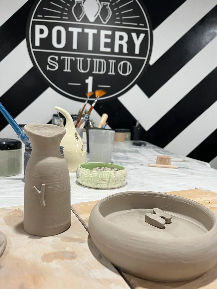 SadRabbita's tweet image. If you can guess what I'm making, I'll wait until I'm done and send it to you.