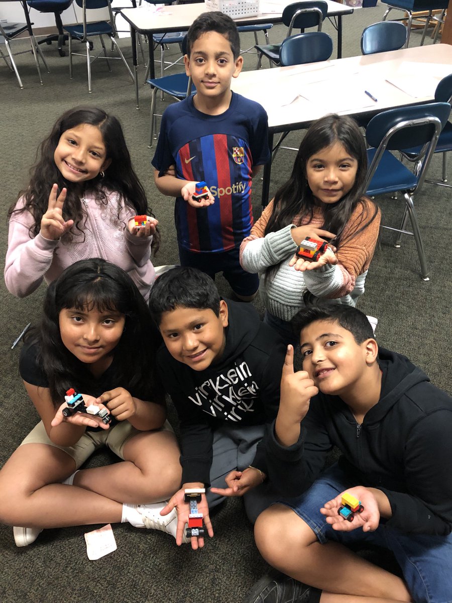 Meg Johnson tweet media