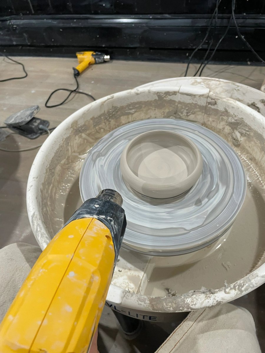 SadRabbita's tweet image. If you can guess what I'm making, I'll wait until I'm done and send it to you.