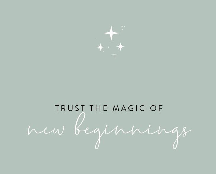 Delighted to share that I am stepping into a new role as Associate Executive Principal @LaceyFieldLouth @WellspringAT 

Here to the next chapter! 🎉