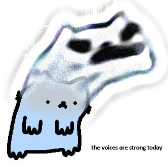 Dior100x's tweet image. I don’t know about yall but i hear a second voice in my head

$NUB will breakout and be back and stronger than ever..

Holding these levels while being taken off temporarily social media

A strong storm is coming…

Don’t fade $NUB at 51M

I won’t let you down.