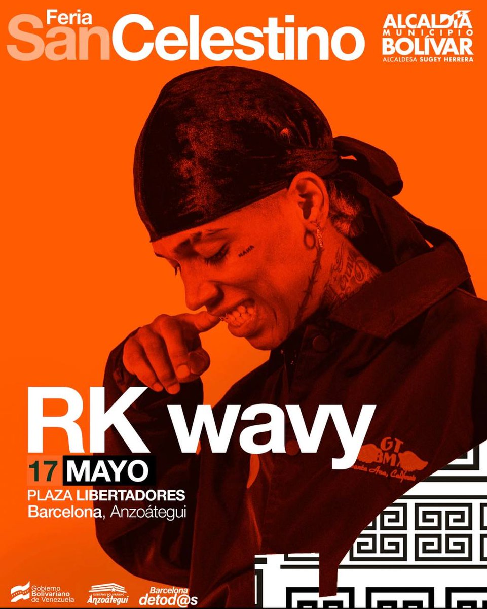 Estamos a pocos días de la Feria San Celestino, ¿ya saben lo que tendremos? en instagram estamos publicando todos los detalles!!