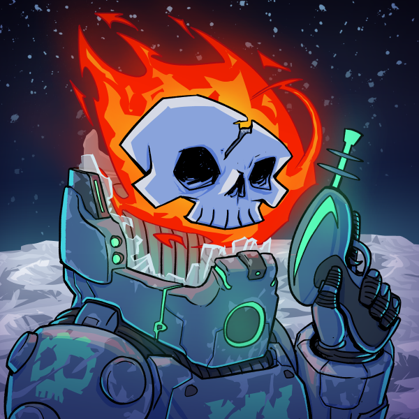 workingdeadnft's tweet image. 🚨 BIG SALE 🚨

Skull #3 just sold for 7 SOL ($999)
magiceden.io/marketplace/th…