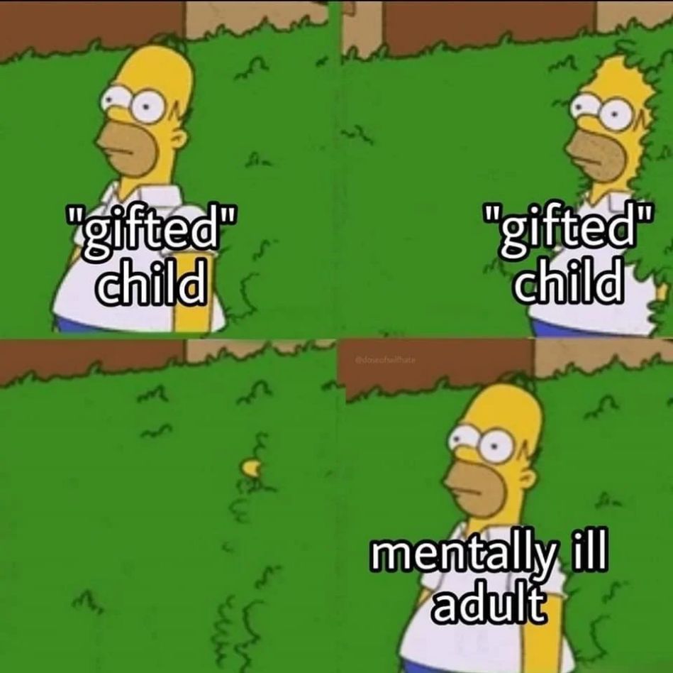 ADHDForReal's tweet image. 