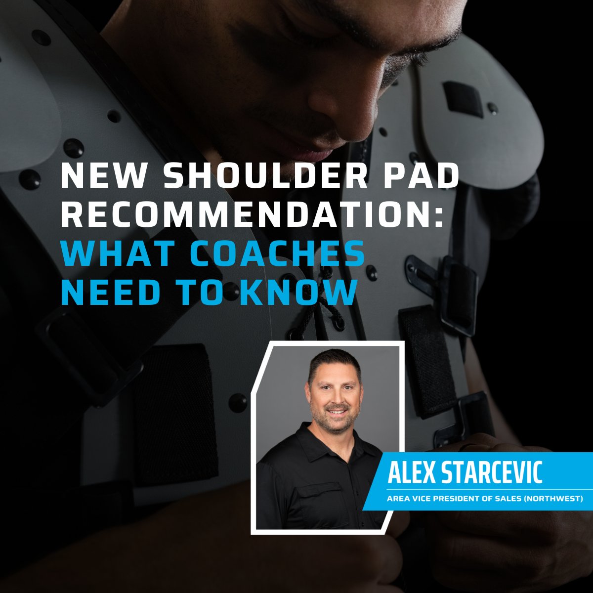 Game One tweet media